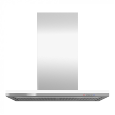 Кухонная вытяжка Falmec Lumen 60 P.E. Inox CLUN60.E0P1 NEUI491F