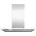 Кухонная вытяжка Falmec Lumen 60 P.E. Inox CLUN60.E0P1 NEUI491F