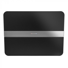 Кухонная вытяжка Falmec Flipper 55 P.E. Cono Vetro Nero Acidato CFPN55.E0P2 ZZZQ491F Кухонная вытяжка Falmec Flipper 55 P.E. Cono Vetro Nero Acidato CFPN55.E0P2 ZZZQ491F