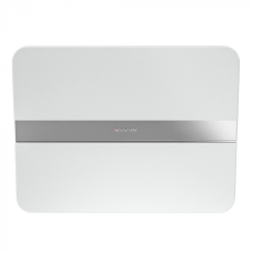 Кухонная вытяжка Falmec Flipper 55 P.E. Cono Vetro Bianco CFPN55.E0P2 ZZZF491F Кухонная вытяжка Falmec Flipper 55 P.E. Cono Vetro Bianco CFPN55.E0P2 ZZZF491F