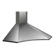 Кухонная вытяжка Falmec Design Elios Ang Steel 90 см CEIA90.E0P1 CRII491F Кухонная вытяжка Falmec Design Elios Ang Steel 90 см CEIA90.E0P1 CRII491F