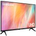 Телевизор Samsung UE43AU7002U