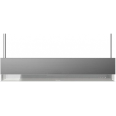 Островная вытяжка Falmec Vetra IS.120 Inox CVYI20.E0P7 ZZZI461F