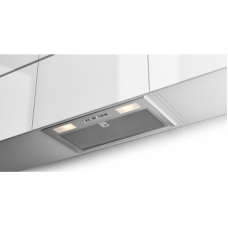 Встраиваемая вытяжка Faber INKA SMART HC X A70