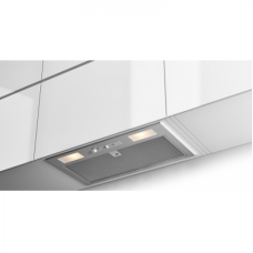 Встраиваемая вытяжка Faber INKA PLUS HC X A70