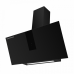 Кухонная вытяжка Maunfeld Aurora 60 black matted