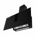 Кухонная вытяжка Maunfeld Aurora 60 black matted
