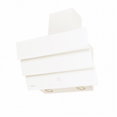 Кухонная вытяжка Maunfeld Cascada 60 бежевая