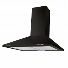 Кухонная вытяжка Maunfeld Cork 60 Black