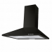 Кухонная вытяжка Maunfeld Cork 60 Black