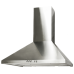 Кухонная вытяжка ELIKOR Вента 50 нержавейка кнопочный переключатель Кухонная вытяжка ELIKOR Вента 50 нержавейка кнопочный переключатель