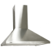 Кухонная вытяжка ELIKOR Вента 60 нержавейка ползунковый переключатель Кухонная вытяжка ELIKOR Вента 60 нержавейка ползунковый переключатель