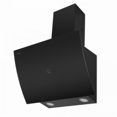 Кухонная вытяжка Maunfeld Sky Star Chef 90 черная