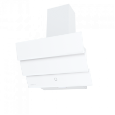 Кухонная вытяжка Homsair Vertical 60 белая