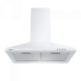 Кухонная вытяжка Homsair Delta 60 белая