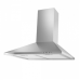 Кухонная вытяжка Maunfeld Cork 50 нерж.сталь