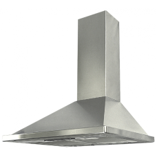 Кухонная вытяжка Elikor Оптима 50 нержавейка 50Н-400-К3Л