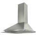 Кухонная вытяжка Elikor Оптима 50 нержавейка 50Н-400-К3Л Кухонная вытяжка Elikor Оптима 50 нержавейка 50Н-400-К3Л