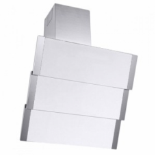 Кухонная вытяжка Maunfeld Cascada 60 WHITE