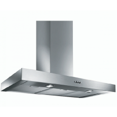 Кухонная вытяжка Jet Air POLA P 60 INX 55916908A