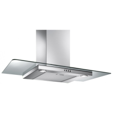 Кухонная вытяжка Jet Air MOLLY P 60 INX PRF0004043A Кухонная вытяжка Jet Air MOLLY P 60 INX PRF0004043A