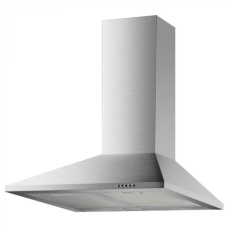 Кухонная вытяжка Maunfeld Cork 60 нерж.сталь