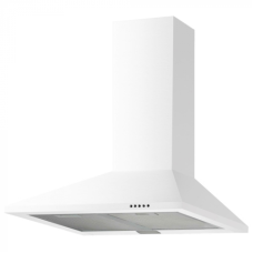 Кухонная вытяжка Maunfeld Cork 60 белая