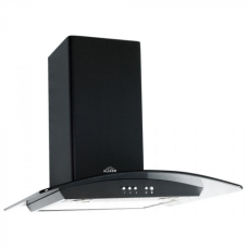 Кухонная вытяжка ELIKOR Аметист 50 черный