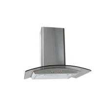 Кухонная вытяжка ELIKOR Аметист 60 нержавеющая сталь