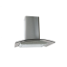 Кухонная вытяжка ELIKOR Аметист 60 нержавеющая сталь Кухонная вытяжка ELIKOR Аметист 60 нержавеющая сталь