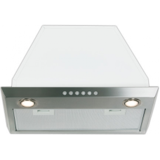 Встраиваемая вытяжка Elikor S4 52Н-700-Э4Д