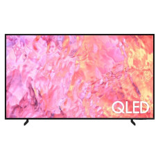 Телевизор Samsung QE50Q60CAU