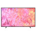 Телевизор Samsung QE50Q60CAU