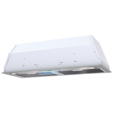 Встраиваемая вытяжка Krona Ameli 900 inox S Встраиваемая вытяжка Krona Ameli 900 inox S