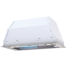 Встраиваемая вытяжка Krona Ameli 600 inox S Встраиваемая вытяжка Krona Ameli 600 inox S