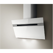 Кухонная вытяжка Jet Air BONNY WH 90 A PRF0099983B Кухонная вытяжка Jet Air BONNY WH 90 A PRF0099983B