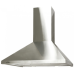 Кухонная вытяжка ELIKOR Вента 50 нержавейка ползунковый переключатель Кухонная вытяжка ELIKOR Вента 50 нержавейка ползунковый переключатель