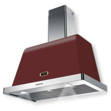 Кухонная вытяжка Lofra Dolcevita 90 Burg