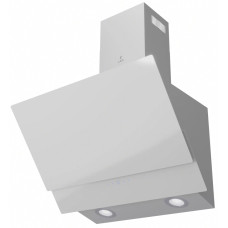 Кухонная вытяжка Lex Aria 600 White Кухонная вытяжка Lex Aria 600 White