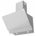 Кухонная вытяжка Lex Aria 600 White