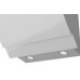 Кухонная вытяжка Lex Aria 600 White