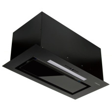 Встраиваемая вытяжка Konigin Aerin Black 60