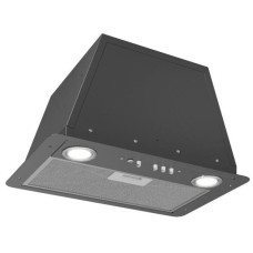 Встраиваемая вытяжка Elikor BOX 52П-700 черный