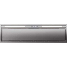 Встраиваемая вытяжка Falmec Gruppo Incasso Plus 70