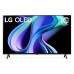 Телевизор LG OLED48A3RLA