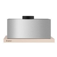 Встраиваемая вытяжка Gefest BO 4601 B81