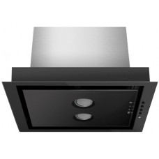 Встраиваемая вытяжка Gefest ВО 4603 К23