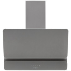 Кухонная вытяжка Krona Mysterium 600 Glass GR S