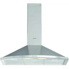 Кухонная вытяжка Brandt AD1049X Кухонная вытяжка Brandt AD1049X