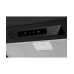 Встраиваемая вытяжка Kuppersberg Inlinea 52 Black